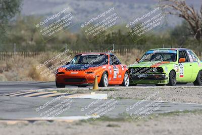 media/Oct-12-2025-Lucky Dog Racing (Sun) [[8adb5568ea]]/1-First Stint/6-Turns 2 and 1 Exit/